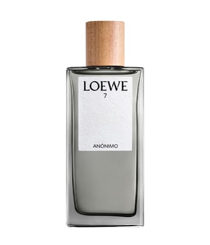 LOEWE 7 Anonimo Eau de Parfum 100 ml