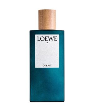 LOEWE 7 Cobalt Eau de Parfum 100 ml