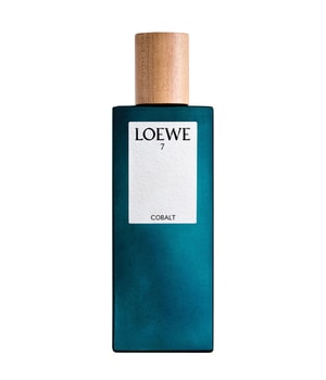 LOEWE 7 Cobalt Eau de Parfum 50 ml