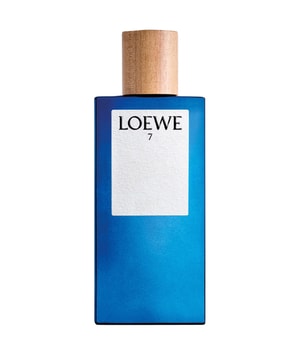 LOEWE 7 Eau de Toilette 100 ml
