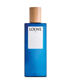 LOEWE 7 Eau de Toilette 50 ml