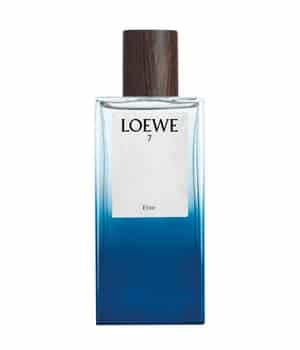 LOEWE 7 Elixir Parfum 100 ml