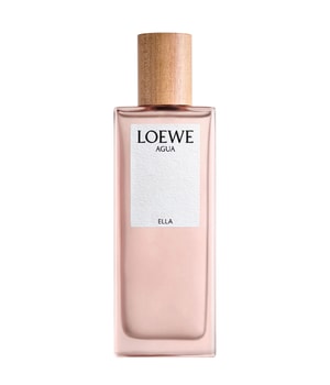 LOEWE Agua Ella Eau de Toilette 50 ml