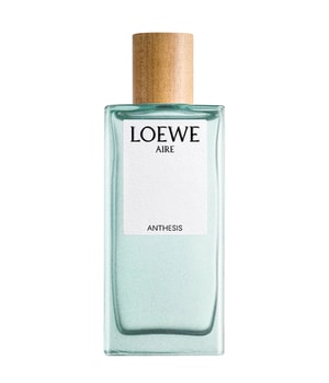 LOEWE Aire Anthesis Eau de Parfum 100 ml