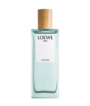 LOEWE Aire Anthesis Eau de Parfum 50 ml