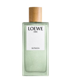 LOEWE Aire Sutileza Eau de Toilette 100 ml
