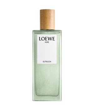 LOEWE Aire Sutileza Eau de Toilette 50 ml