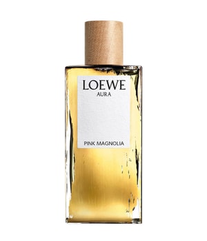 LOEWE Aura Pink Magnolia Eau de Parfum 100 ml