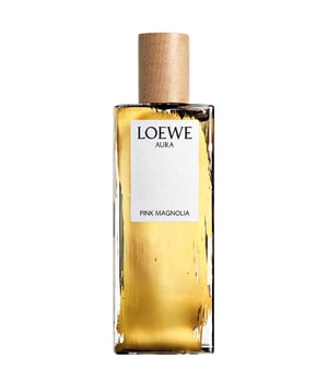 LOEWE Aura Pink Magnolia Eau de Parfum 50 ml