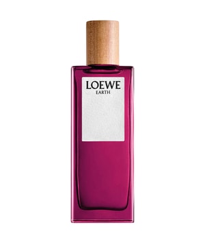 LOEWE Earth Eau de Parfum 50 ml