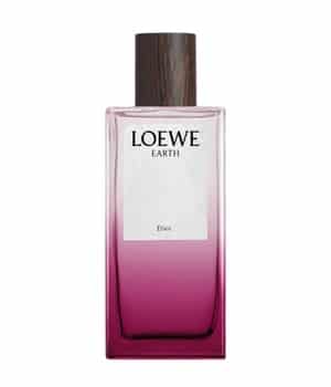 LOEWE Earth Elixir Parfum 100 ml
