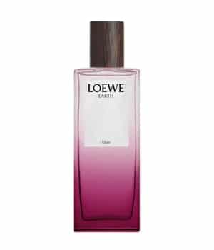 LOEWE Earth Elixir Parfum 50 ml