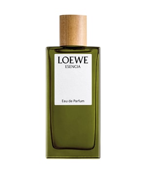 LOEWE Esencia Eau de Parfum 100 ml