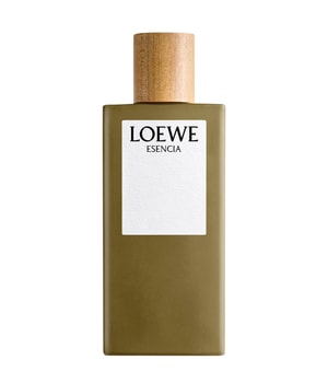 LOEWE Esencia Eau de Toilette 100 ml