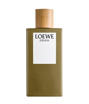 LOEWE Esencia Eau de Toilette 150 ml
