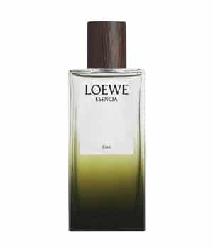 LOEWE Esencia Elixir Eau de Parfum 100 ml