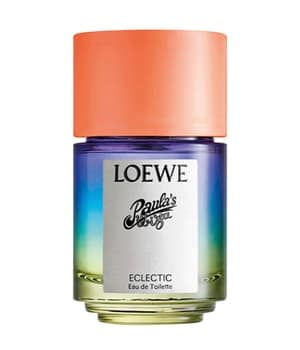LOEWE Paula's Ibiza Eclectic Eau de Toilette 100 ml