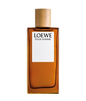 LOEWE Pour Homme Eau de Toilette 100 ml