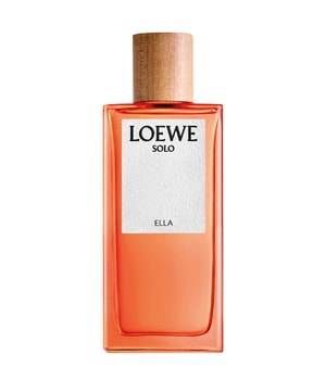 LOEWE Solo Ella Eau de Parfum 100 ml