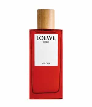 LOEWE Solo Vulcan Eau de Parfum 100 ml