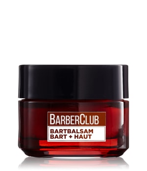 L'Oréal Men Expert Barber Club Bart + Haut Bartbalsam 50 ml