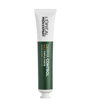 L'Oréal Men Expert Derma Control S.O.S. 2in1 Anti-Pickel Paste Pickeltupfer 45 ml