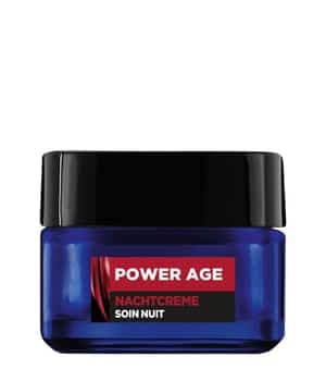 L'Oréal Men Expert Power Age Nachtcreme 50 ml