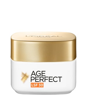 L'Oréal Paris Age Perfect Pro-Kollagen Experte LSF30 Gesichtscreme 50 ml