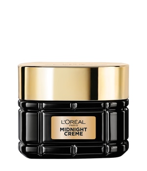 L'Oréal Paris Age Perfect Zell Renaissance Midnight Creme Nachtcreme 50 ml