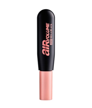 L'Oréal Paris Air Volume 30H Mega Black Mascara 9.4 ml Schwarz