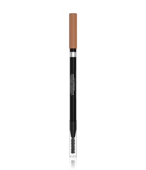 L'Oréal Paris Brow Artist Designer Augenbrauenstift 1 Stk Braun