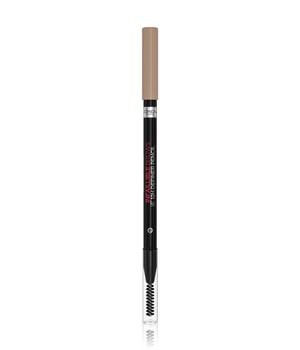 L'Oréal Paris Brow Artist Designer Augenbrauenstift 1 Stk Hellbraun