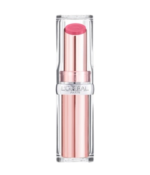 L'Oréal Paris Color Riche Glow Paradise Lippenstift 3.8 g Hellbraun