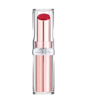 L'Oréal Paris Color Riche Glow Paradise Lippenstift 3.8 g Rot