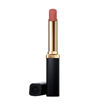 L'Oréal Paris Color Riche Intense Volume Matte Lippenstift 1.8 g Braun