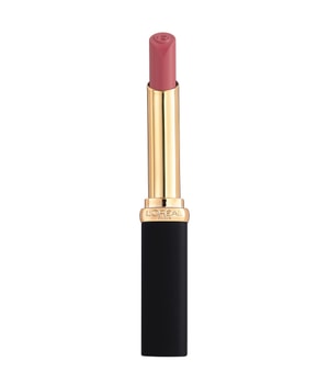 L'Oréal Paris Color Riche Intense Volume Matte Lippenstift 1.8 g Rosa