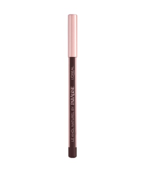 L'Oréal Paris Color Riche Le Khôl Superliner Kajalstift 1.2 ml Braun