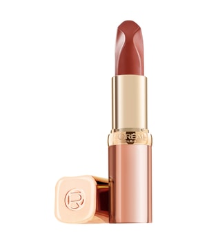 L'Oréal Paris Color Riche Les Nus Lippenstift 4.5 g Hellbraun
