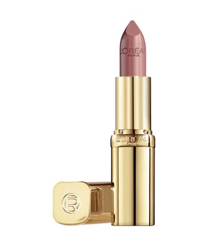 L'Oréal Paris Color Riche Lippenstift 4.8 g Braun