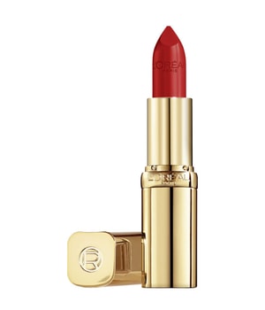 L'Oréal Paris Color Riche Lippenstift 4.8 g Dunkelrot