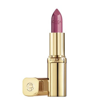 L'Oréal Paris Color Riche Satin Lippenstift 4.8 g Braun