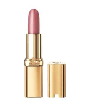 L'Oréal Paris Color Riche Satin Nude Lippenstift 5 g Hellbraun