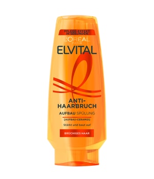 L'Oréal Paris Elvital Anti-Haarbruch Conditioner 250 ml