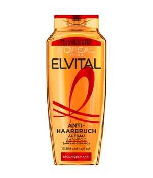 L'Oréal Paris Elvital Anti-Haarbruch Haarshampoo 300 ml