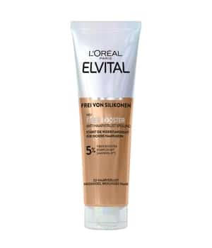 L'Oréal Paris Elvital Fiber Booster Anti-hair loss Conditioner 150 ml