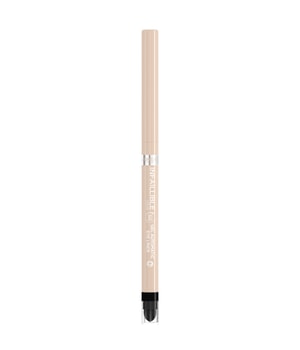 L'Oréal Paris Infaillible Gel Automatic Grip Eyeliner 1 Stk Nude