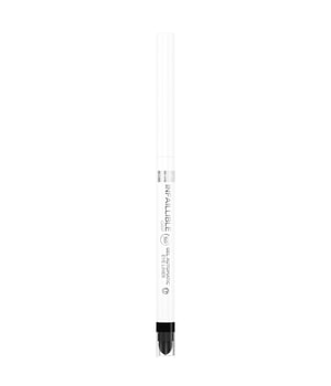 L'Oréal Paris Infaillible Gel Automatic Grip Eyeliner 1 Stk Weiß