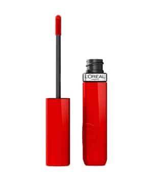 L'Oréal Paris Infaillible Laque Resistance 16H Lippenstift 4.3 ml Rot
