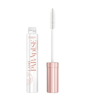 L'Oréal Paris Lash Paradise Primer Mascara Base 7.2 ml Creme