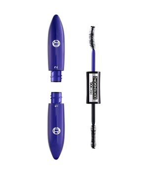 L'Oréal Paris Pro XXL Extension Mascara 12 ml Schwarz